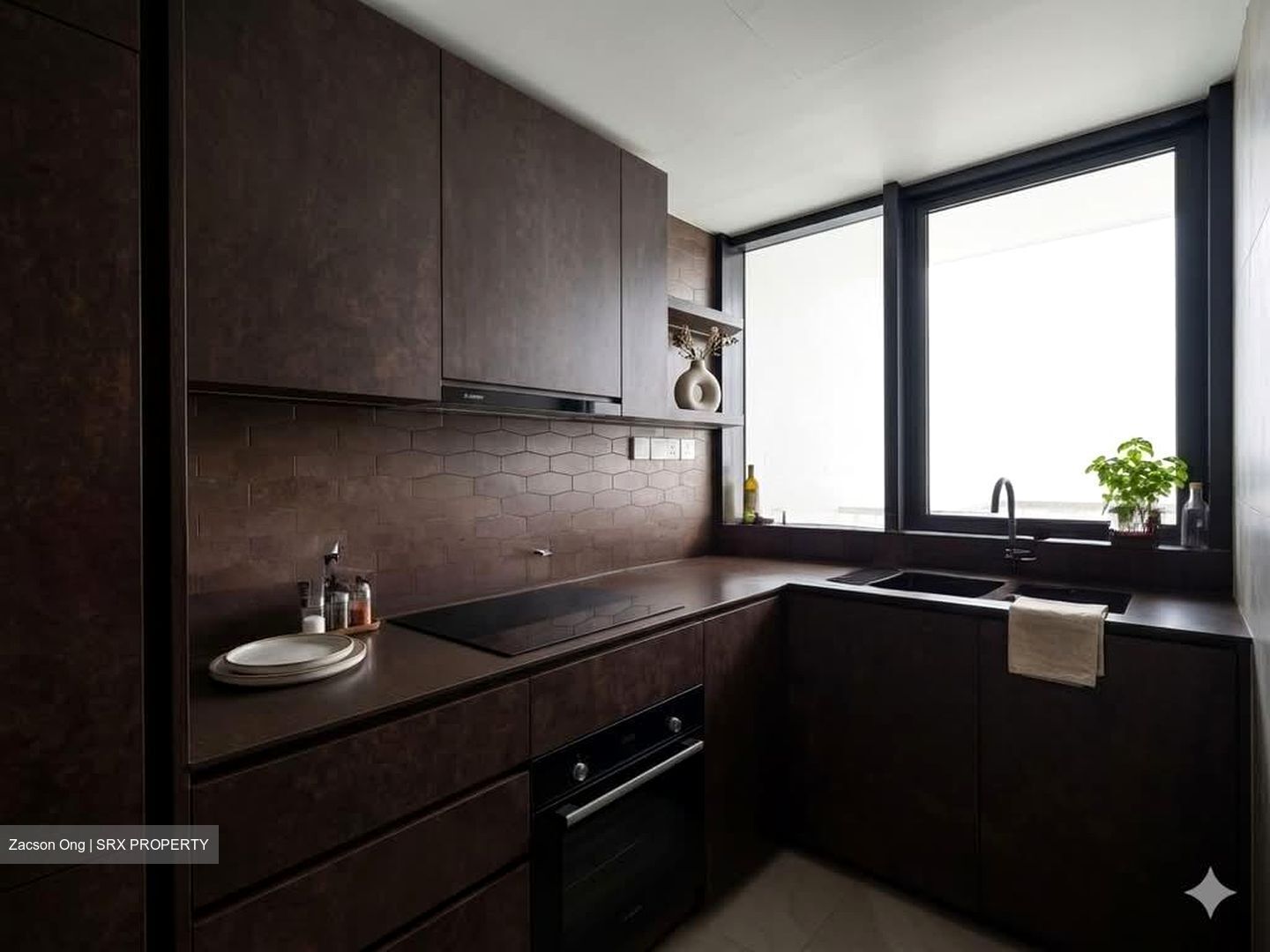 Mori (D14), Apartment #565959561